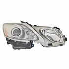 For Lexus GS300/GS350/GS430/GS460 2006 2007 Headlight Passenger Side - Capa New. Price: $1030.35.