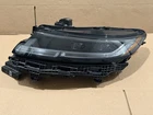 Mint !! 2023 2024 2025 Range Rover Sport Left Led Dual Beam Oem N9X213W030CJ Used. Price: $1029.00.