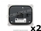 Mercedes (2012-2019) Control Unit For Xenon Headlight (2) Genuine + Warranty New. Price: $347.00.