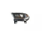 Genuine Mopar Headlamp Left 68299135AF New. Price: $444.60.
