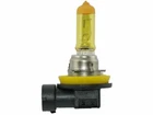For 2011-2017 Mitsubishi Rvr Headlight Bulb Hella 96421QS 2012 2013 2014 2015 New. Price: $37.79.