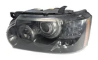 2010-2011 Range Rover (L322) Left Driver Xenon Adaptive Afs Headlight Lamp Used. Price: $374.99.