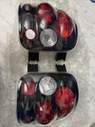 Spyder For Chevy Silverado Stepside 99-04 Tail Lights ALT-YD-CS99STS-BK New. Price: $115.00.