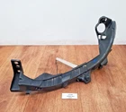 08-13 Oem Bmw E90 E92 E93 M3 Left Driver Side Headlight Bracket Carrier Mount Used. Price: $79.95.