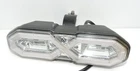 Yada Inch Led Chase Light 360LM IP67 LM533858 Used. Price: $24.99.