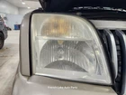 Passenger Right Headlight Fits 07-10 Mountaineer 1367232 Used. Price: $45.00.