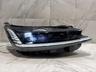 2024 2025 Lincoln Nautilus Headlight Oem Right Passenger Side Led R2TB-13E014-BK Used. Price: $770.00.
