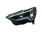 2019 2020 2021 2022 2023 2024 Audi SQ3 Led Oem Headlight Left 83A941033B Used. Price: $999.99.