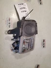 Driver Corner/park Light Lamp-turn Signal Fits 10-11 Prius 48102 Used. Price: $62.30.