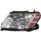 Driving Headlamp Driver Left Side Hand 8G1Z13008F Ford New. Price: $165.61.