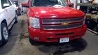 Used Right Headlight Assembly Fits: 2013 Chevrolet Silverado 1500 Pickup. Price: $135.00.