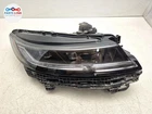 2023-25 Range Rover Sport Front Right Full Led Lamp L461 Used. Price: $1799.99.