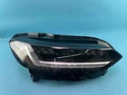 2023 2024 2025 Oem Honda Hrv Right Passenger Led Reflector Headlight 331003W0A02 Used. Price: $279.95.