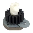 Prime Line Starter Drive Kit Replaces Briggs & Stratton 491836 Model Id 7-034213 New. Price: $17.00.