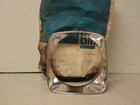 Nos Gm 480719 Rh Headlight Bezel 1971-72 Catalina Bonneville Grandville New. Price: $99.99.