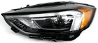 Oem Left Driver Side Led Headlamp Ford Edge St KT4Z-13008-AZ Used. Price: $319.99.