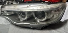 2014-2017 Bmw 428I 435I F32 M4 Lh Left Driver Side Headlight Xenon Oem Read Used. Price: $399.99.