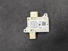 Front Right Seat Occupant Sensor 2019 Kia Optima 88952-D5500 2016 2017 2018 2020 Used. Price: $29.50.