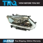 Trq Right Headlight Assembly Fits 2014-2016 Nissan Rogue New. Price: $134.95.