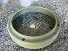 Headlight Retainer Bezel For Military Hmmwv M998 Vehicle 8741446 5325008325650 New. Price: $42.00.