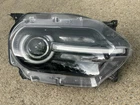 2021-2024 Oem Ford Bronco Sport Led Headlight Rh Side Passenger M1PB-13W029-A/B Used. Price: $350.00.