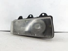 1997-2001 Honda Cr-v Passenger Right Oem Lamp N11DM Used. Price: $65.61.