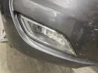 Passenger Corner/park Light Fog-driving Fits 12-17 Veloster 1018031 Used. Price: $134.90.