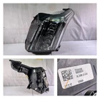 2015 2016 2017 2018 2019 2020 Cadillac Escalade Left Lh Side Led Headlight Oem Used. Price: $584.64.