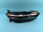 Oem 2023-2026 Honda Accord Led Right Passenger Headlight 33100-30A-A01 Used. Price: $274.95.