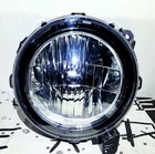 2018-2024 Oem Jeep Wrangler Jl Right Passenger Headlight 55112872AG Factory Used. Price: $44.95.