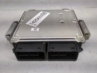Ford FTF150 Engine Control Computer Ecu Pcm Ecm Pcu Oem RF8D9 Used. Price: $154.49.