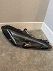 Oem 2020 2021 2022 2023 Chevrolet Corvette Led Headlight Right Rh 85545919 Used. Price: $799.99.