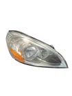 2011-2013 Volvo S60 Right Passenger Halogen Headlight Lamp Oem 31299999 Used. Price: $140.00.