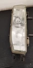 Driver Left Headlight Fits 90-91 Accord 152239 Used. Price: $50.00.