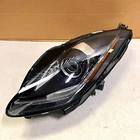 Oem 14-17 Jaguar F-type Driver Left Xenon Headlamp Light Housing Assembly For. Price: $134.95.