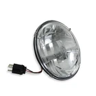 HLED791 Brothers Trucks Headlight New. Price: $241.95.