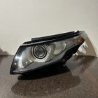 2012-2015 Range Rover Evoque Lt Driver Headlight Oem Used Assembly BJ3213W030CD. Price: $550.00.