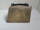 Driver Left Headlight Fits 86-87 Tempo 29110 Used. Price: $27.20.