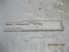 Genuine Gm Oem 10318847 Headlamp Housing Panel Retainer New. Price: $9.89.