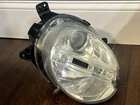 Oem Gm 2003-2006 Chevrolet Ssr Right Passenger Side Headlight Lamp 15110118 Used. Price: $749.00.