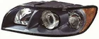 Headlight Assy Depo Auto Parts 3731111LAS New. Price: $229.70.