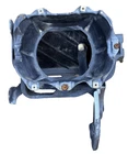 1991 - 95 Toyota MR2 Lamp Driver Left Side Oem SW20 Housing Used. Price: $169.99.