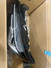Infiniti QX50 Left-hand Driver Led Headlamp Assembly 26060-5NA1A 2019-2024 Oem Used. Price: $799.00.