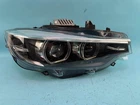 Oem 2018-2020 Bmw 430I 440I M4 Led Non Adaptive Right Headlight 63-11-8-738-704 Used. Price: $569.95.