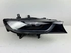 Perfect! 2014 2015 2016 2017 2018 2019 2020 Bmw I8 Led Right Side Headlight Oem Used. Price: $2795.00.