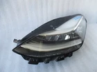 For Parts Only 2017- 2020 Tesla Model 3 Headlight Driver Left F00HTE7015 Oem Used. Price: $99.00.