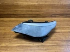 2007-2010 Bmw 535XI E60 Front Left Side Headlight Xenon Lamp Oem *note* Used. Price: $240.00.