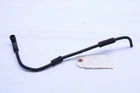 2002-2004 Porsche 911 996 Headlight Vent Tube Right Oem Used. Price: $37.17.