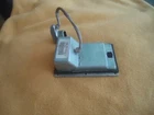 Valeo Xenon Control Unit LAD5GA 6PIN 8D0907391A Ballast For A4 Laguna C5 89001411 Gebraucht. Price: $181.61.