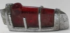 Oem Gm Rh Tail Light Housing Bezel Lens 5854062 1963 Pontiac Bonneville (587) Used. Price: $103.71.